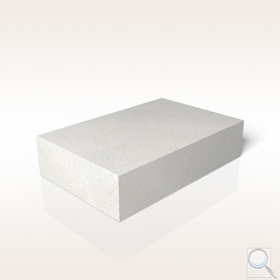 Tepelněizolační deska MULTIPOR 140 mm. obr. 1