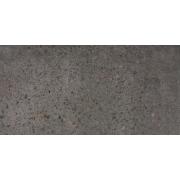 Dlažba Rako Piazzetta černá. DAKSE789.1-005&nbsp;