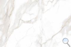 Dlažba Ragno Incanto Calacatta Nobile bílá - R90G-007