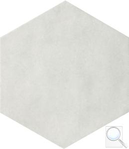 Obklady Cir Materia Prima cloud white bílá