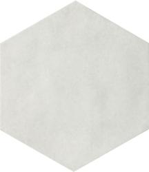 Obklady Cir Materia Prima cloud white bílá