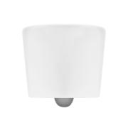 WC závěsné SAT Brevis se sedátkem, zadní odpad SATBRE011RREXP. obr. 2&nbsp;