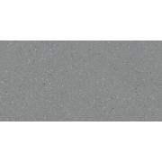 Obklady Rako Compila Shadow šedá. im-1200-WADMB866.1-003&nbsp;