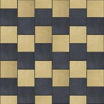BE03_FORMELA_III_03_4746_4745