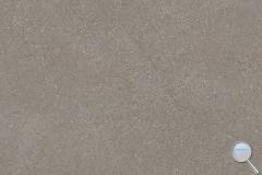 Dlažba Porcelaingres Dune shadow šedá - 