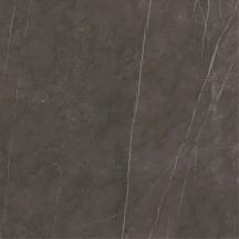 Dlažba Graniti Fiandre Marble Lab Pietra Grey šedá