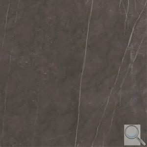 Dlažba Graniti Fiandre Marble Lab Pietra Grey šedá