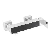 Sprchová baterie SIKO Elements bez sprchového setu 150 mm chrom SIKOBSEL268. obr. 7 