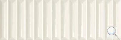 Obklady Tonalite Hashi camlia bílá