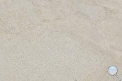 Dlažba Pastorelli Cocooning moon šedá - 