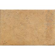 Dlažba Cir Cotto del Campiano giallo umbria oranžová. 1080367-005&nbsp;