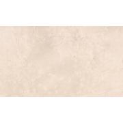 Dlažba Fineza Arid beige béžová. &nbsp;