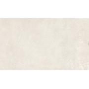 Dlažba Rako Dale swan šedá. &nbsp;