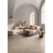 Dlažba Emil Mapierre gris ancienne šedá. &nbsp;