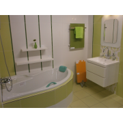 Podhlavník Laguna Fortuna. obr. 5&nbsp;