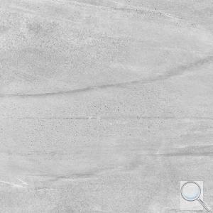 Dlažba Geotiles Lavica perla