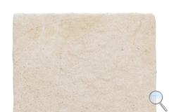 Dlažba Sintesi Pietra Antica beige béžová - PIETRA15497-003