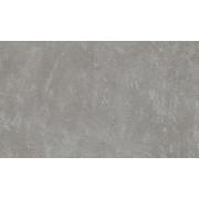 Dlažba Rako Dale elephant šedá.