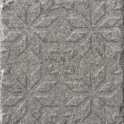 Dekor Cir Reggio Nell´Emilia rosta nuova mix šedá. 1060209-002