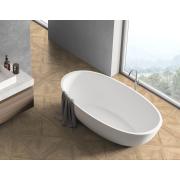 Dlažba Multi Arbora beige béžová. &nbsp;