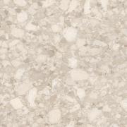 Dlažba Dom Architecta beige ceppo béžová. &nbsp;