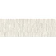 Obklady Ragno Hand calce 3D made béžová.