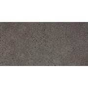 Dlažba Rako Piazzetta černá. DAKSE789.1-002&nbsp;