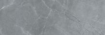 Obklady Fineza Ancona dark grey šedá