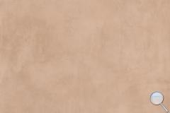 Dlažba Del Conca Timeline coral béžová - 