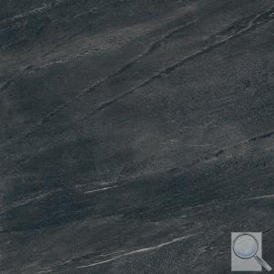 Dlažba Geotiles Lavica mica černá
