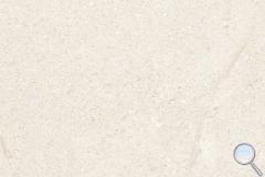 Dlažba Pastorelli Cocooning cotton Grip béžová - 