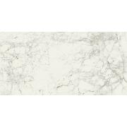 Dlažba Dom Kipling Statuarietto bílá. DKP12610RL-004 