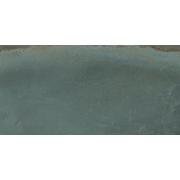 Dlažba Geotiles Galio urquesa modrá. GALIO612TU-002 