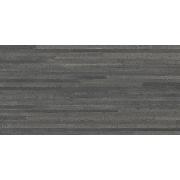 Dlažba Emil Unique Infinity black černá. &nbsp;