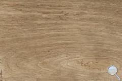 Dlažba Ragno Nodis natural hnědá -