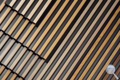 Slat Small. im-1620-CSE-SLAT-SMALL-005