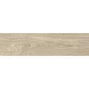 Dlažba Multi Salem šedá. im-1200-SALEM156GR-003&nbsp;