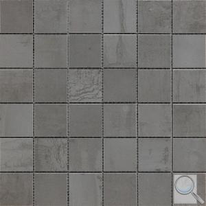 Mozaika Sintesi Met arch steel