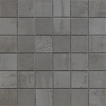 Mozaika Sintesi Met arch steel