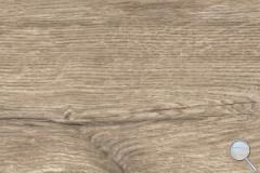 Dlažba Dom Signature Wood taupe hnědá - im-1200-DSW3040SA-013