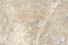 Dlažba Porcelaingres Estro beige béžová - 