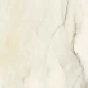 Dlažba Ragno Incanto Cremo Delicato béžová. R902-006&nbsp;