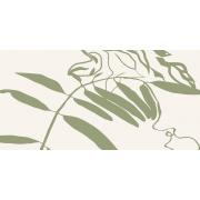 WADV4678.1-001 WADV4678.1-001