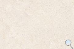 Dlažba Pastorelli Cocooning cotton béžová - 