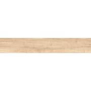 Dlažba Fineza Valley beige béžová. im-1200-VALLEY159BE-002&nbsp;