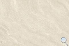 Dlažba Fineza Rainbow Glitter autumn béžová - 