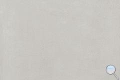 Dlažba Del Conca Timeline silver šedá - 