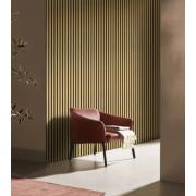 Akustický panel SAT light oak. &nbsp;