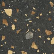P010516-001 P010516-001