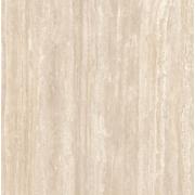 Dlažba Ragno Travertino beige vein cut béžová.